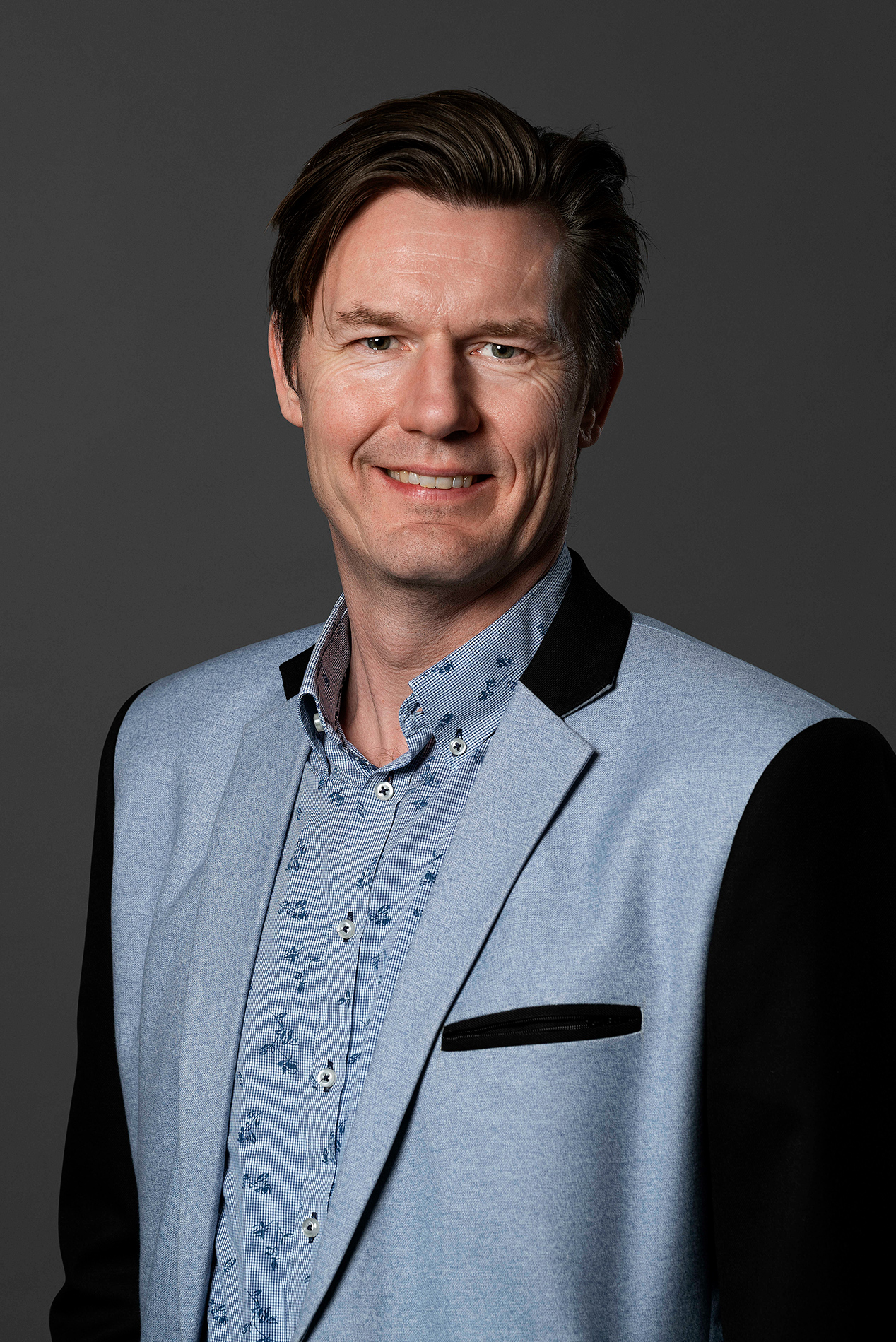 DFM digitaliseringsudvalg portrætter 02 optimized