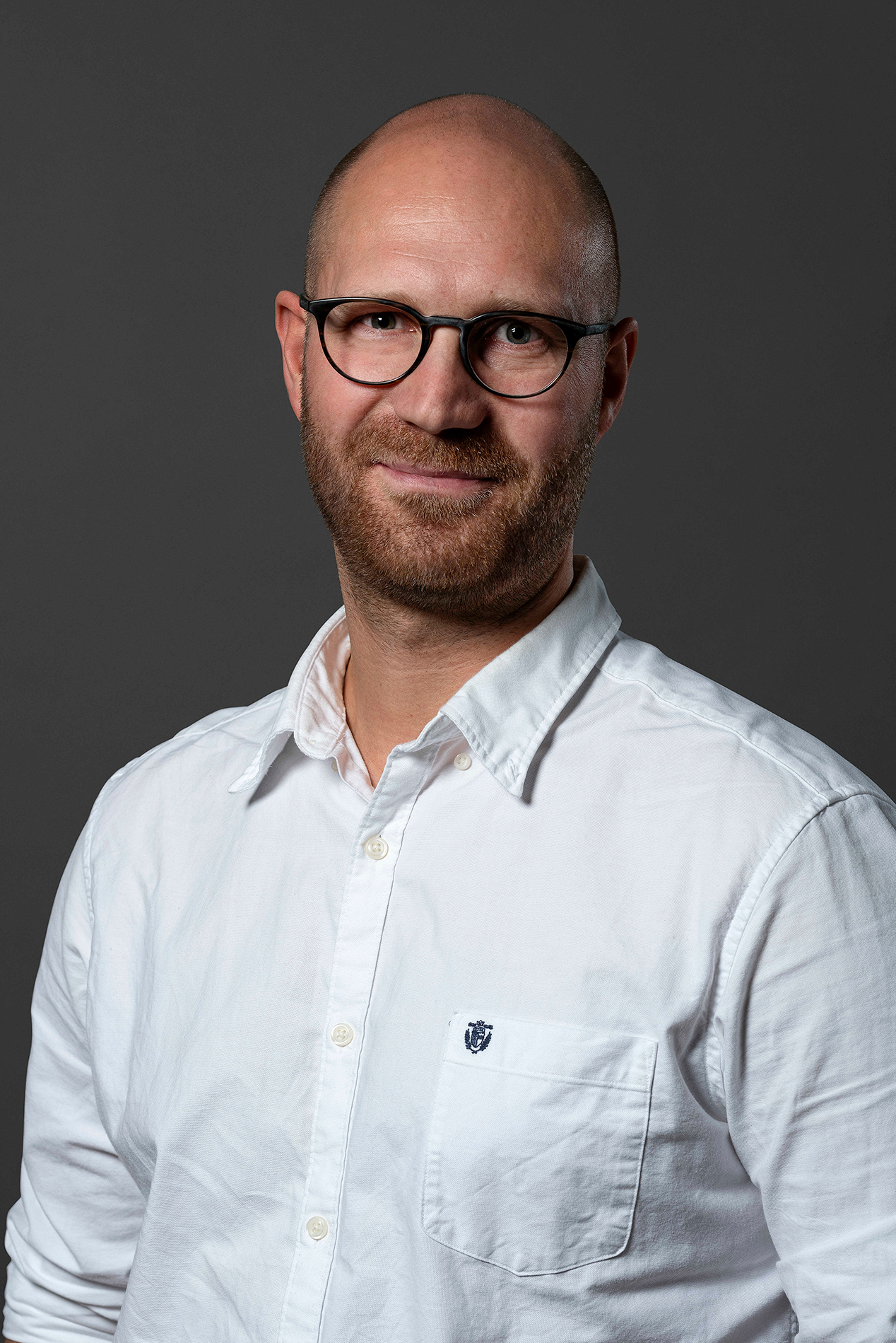 DFM digitaliseringsudvalg portrætter 05 optimized